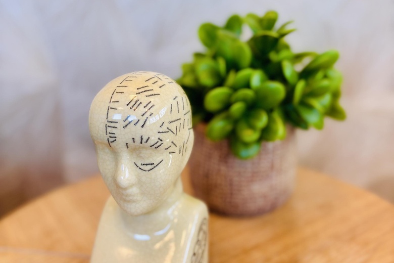 KantoorruimteaanSchoutlaan 10 A<br/> inWeert