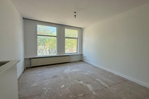 Bekijk foto 3 van Spui 281 A
