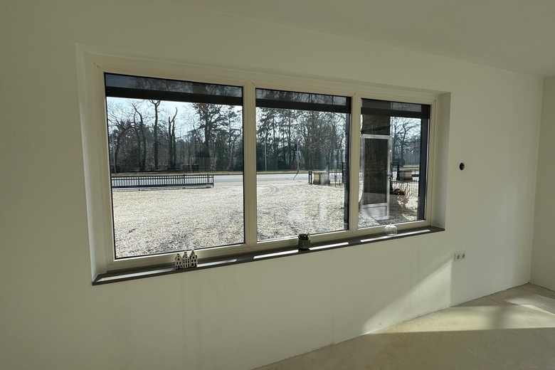 KantoorruimteaanRembrandtlaan 2<br/> inHuis ter Heide KantoorruimteaanRembrandtlaan 2<br/> inHuis ter Heide