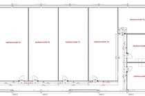 Bekijk foto 5 van Verre weide 5 Bekijk foto 5 van Verre weide 5