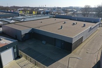 Bekijk foto 4 van Engelseweg 220 A