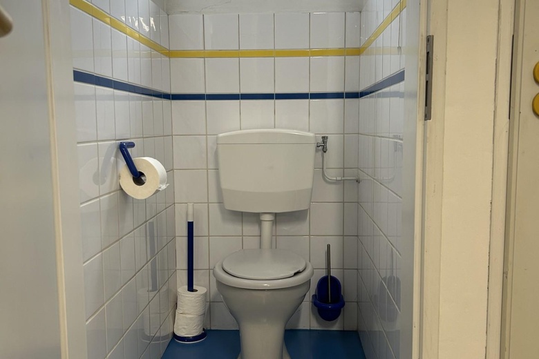 BedrijfsruimteaanBosstraat 2 e<br/> inGrathem