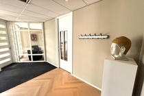 Kantoorruimte Schijndel - Galvaniweg 11 - Foto 5