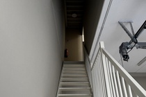Bedrijfsruimte Tilburg - Aphroditestraat 1 31 - Foto 3