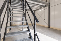 Bekijk foto 6 van Ketelmakerij 21 R