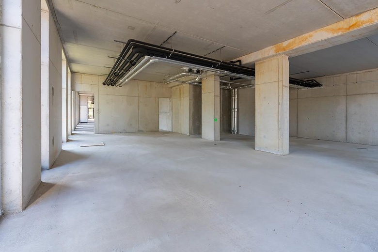 KantoorruimteaanLivingstonelaan 940<br/> inUtrecht