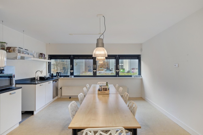 KantoorruimteaanRandstad 21 39<br/> inAlmere