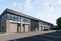 Bekijk foto 3 van Arthurweg 43