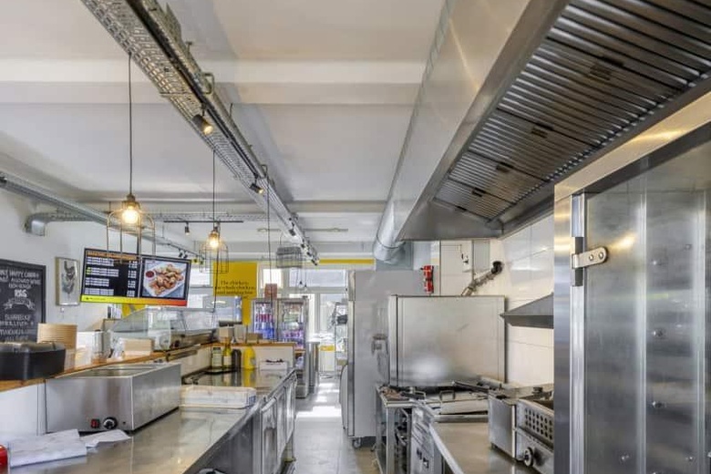 HorecaaanAmsterdamseweg 152<br/> inAmstelveen HorecaaanAmsterdamseweg 152<br/> inAmstelveen