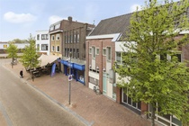 Bekijk foto 5 van Hoofdstraat 42 Bekijk foto 5 van Hoofdstraat 42