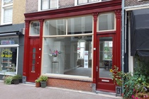 Bekijk foto 3 van Voorstraat 419 Bekijk foto 3 van Voorstraat 419
