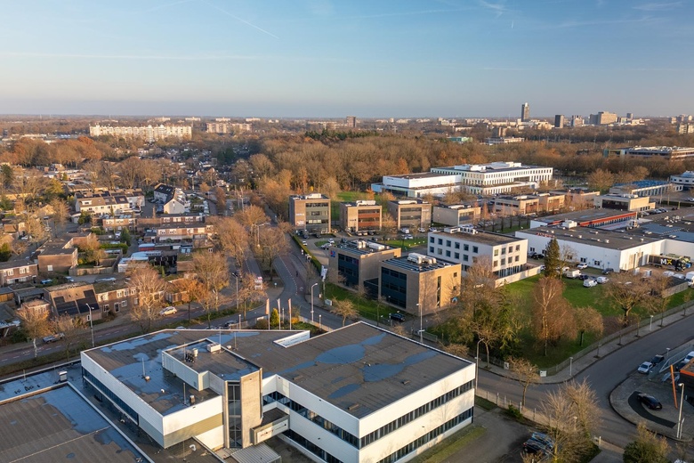 KantoorruimteaanLe Havre 41 - 53<br/> inEindhoven