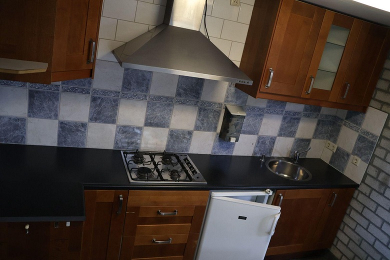 BedrijfsruimteaanBernseweg 20 o<br/> inAmmerzoden