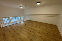 Kantoorruimte Rotterdam - Aleidisstraat 31C - Foto 4