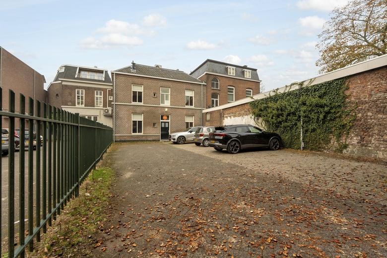 Kantoorruimte Oss - Molenstraat 62 - Foto 26