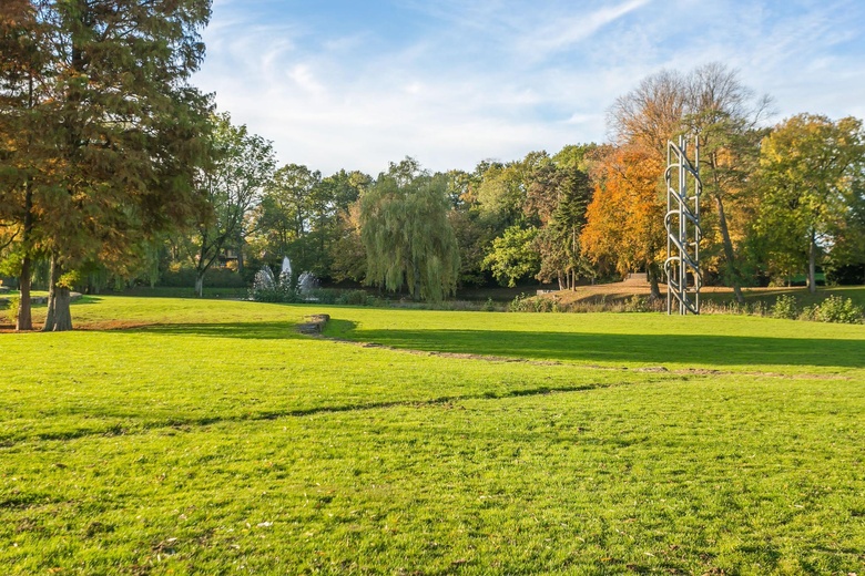 BedrijfsruimteaanBredasestraat 25<br/> inBergen op Zoom BedrijfsruimteaanBredasestraat 25<br/> inBergen op Zoom