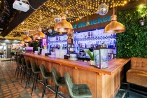 Horeca Aalsmeer - Zijdstraat 60 - Foto 5