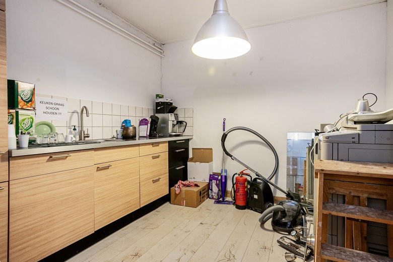 WinkelruimteaanEperweg 50 A<br/> in't Harde