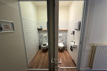 Bekijk foto 2 van eenheid 1 aan de Hoogstraat 1 in Eindhoven