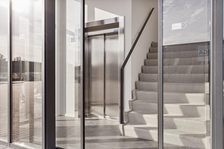 KantoorruimteaanNieuwe Eerdsebaan 2<br/> inSchijndel KantoorruimteaanNieuwe Eerdsebaan 2<br/> inSchijndel