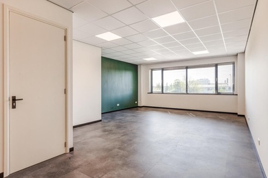 Kantoorruimte Alphen aan den Rijn - Handelsweg 18 - Foto 2