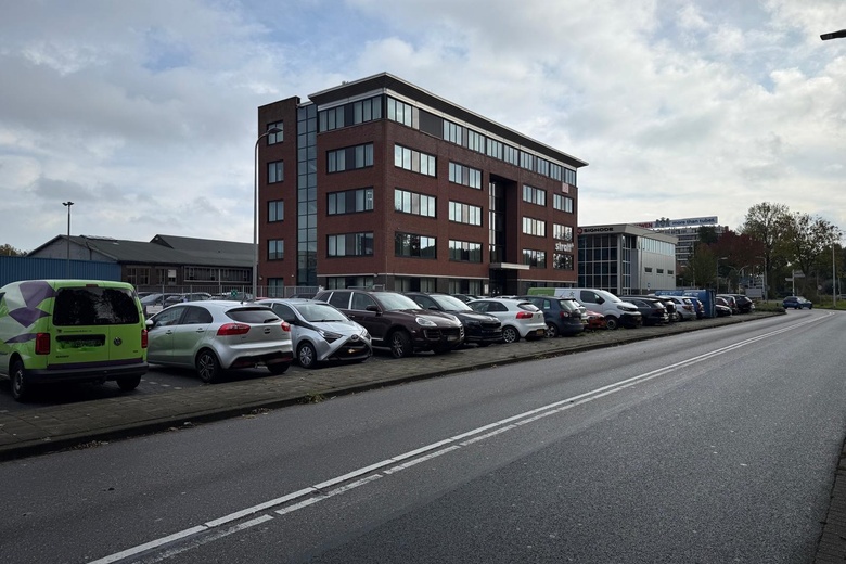 KantoorruimteaanH.A. Lorentzstraat 1 A<br/> inZwijndrecht KantoorruimteaanH.A. Lorentzstraat 1 A<br/> inZwijndrecht