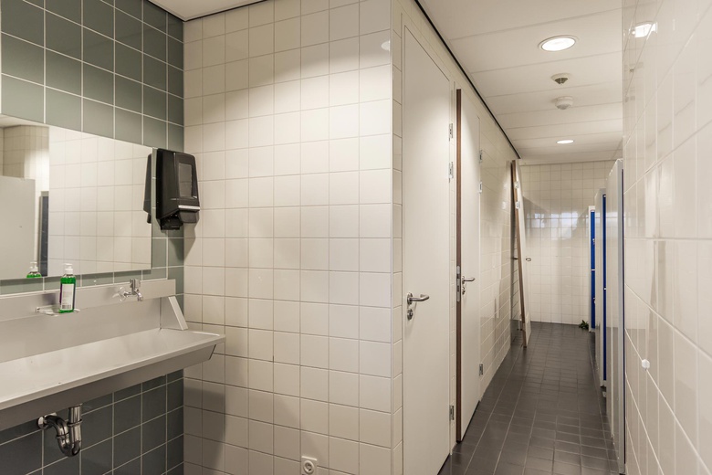 BedrijfsruimteaanTypograaf 2 - 4<br/> inDuiven BedrijfsruimteaanTypograaf 2 - 4<br/> inDuiven