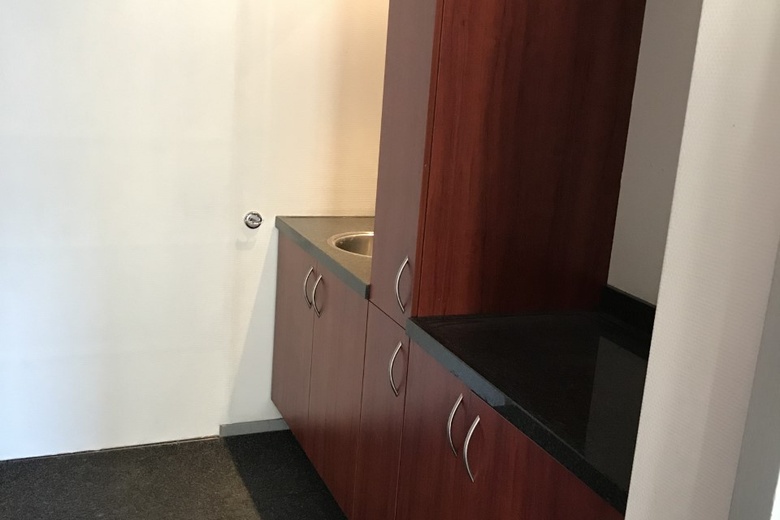 Kantoorruimte Westerhoven - Leemskuilen 5 e - Foto 7