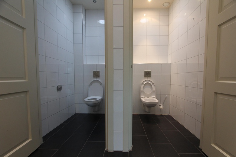 KantoorruimteaanRobert Peereboomweg 4<br/> inHaarlem