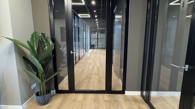 Bekijk foto 20 in  aan de  in 