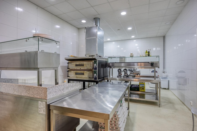 HorecaaanSpeenkruid 2<br/> inPijnacker