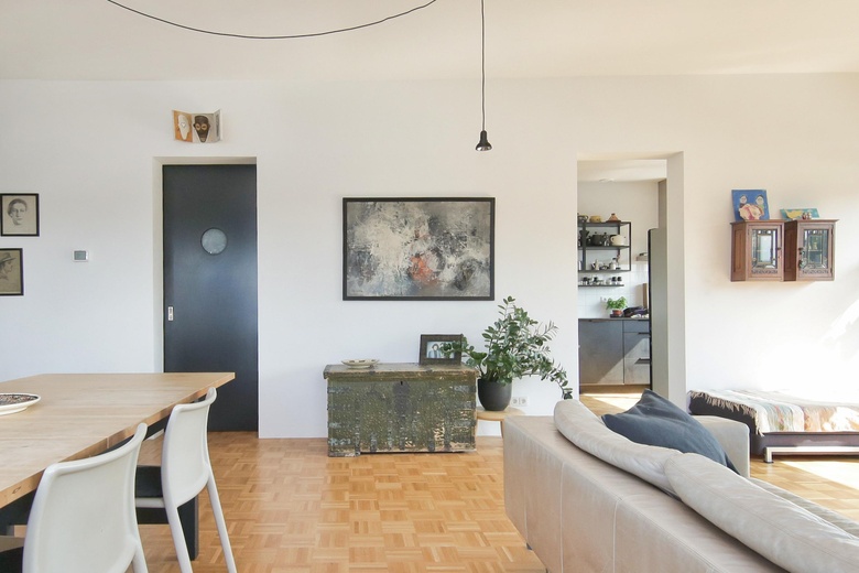KantoorruimteaanCruquiusweg 100 E<br/> inAmsterdam