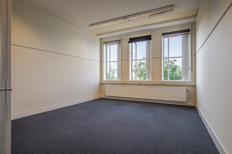 KantoorruimteaanUtrechtseweg 310 B46<br/> inArnhem