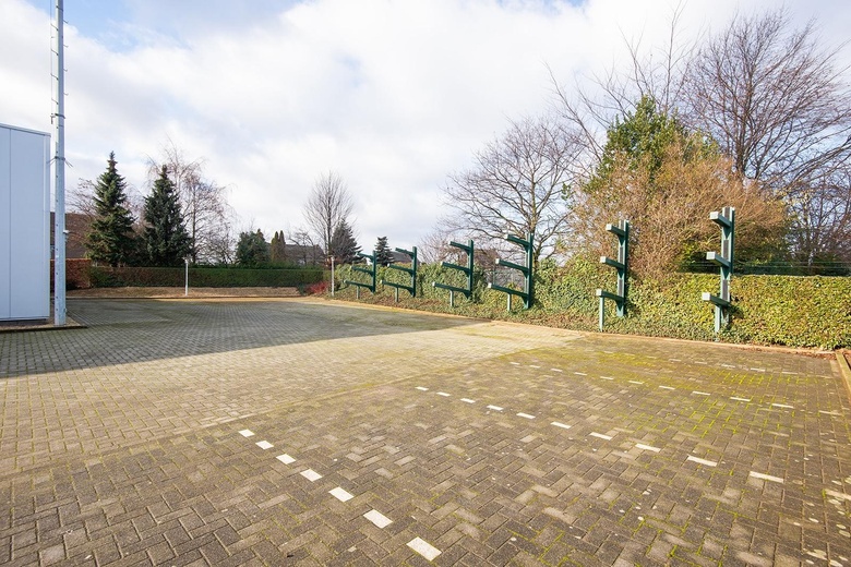 Bedrijfsruimte Beek - Middelweg 2 - Foto 10