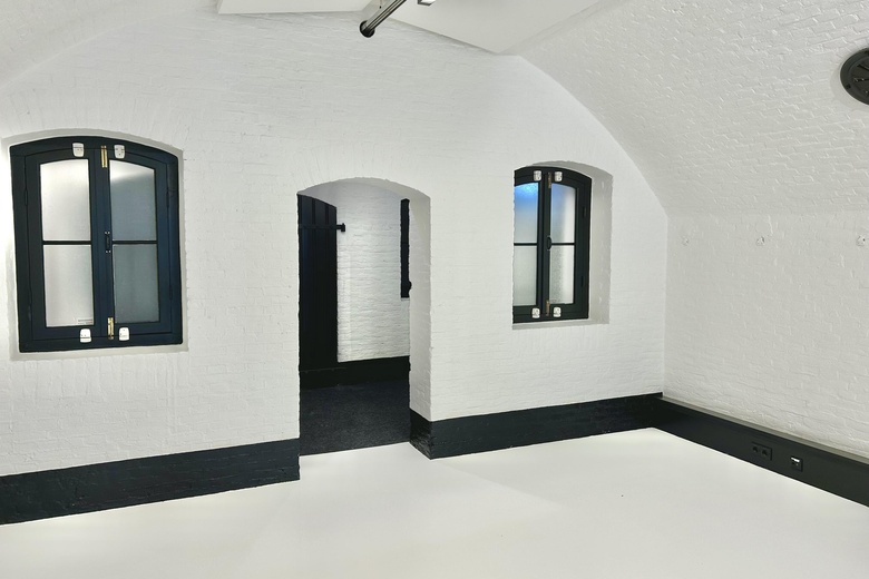 Kantoorruimte Naarden - Adriaan Dortsmanplein 3 - Foto 17