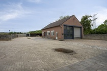 Bedrijfsruimte Beek - Haardboomstraat 42 - Foto 5