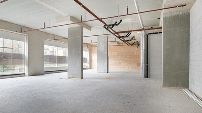 Bekijk foto 6 in  aan de  in 