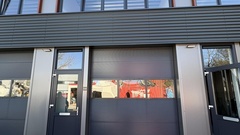 Bedrijfsruimte De Huufkes 23 05, Nuenen | Bedrijfspand.com