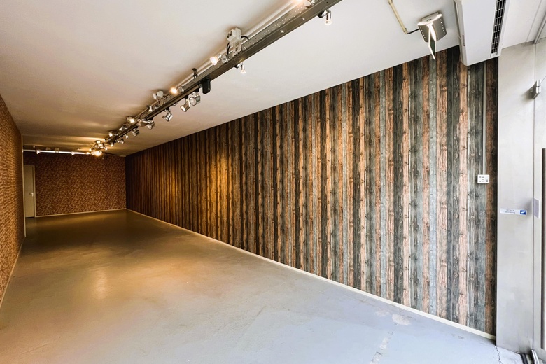 WinkelruimteaanHondegatstraat 10<br/> inHarderwijk