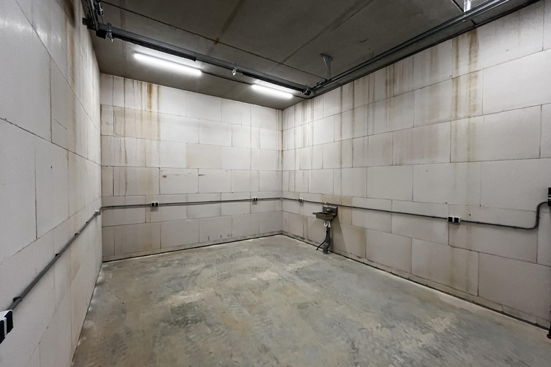 Bedrijfsruimte Almere - Palmpolstraat 99 G 46 - Foto 11