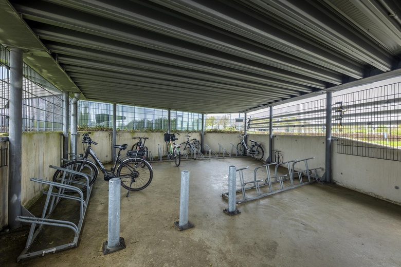 KantoorruimteaanLuxemburgstraat 30<br/> inSittard