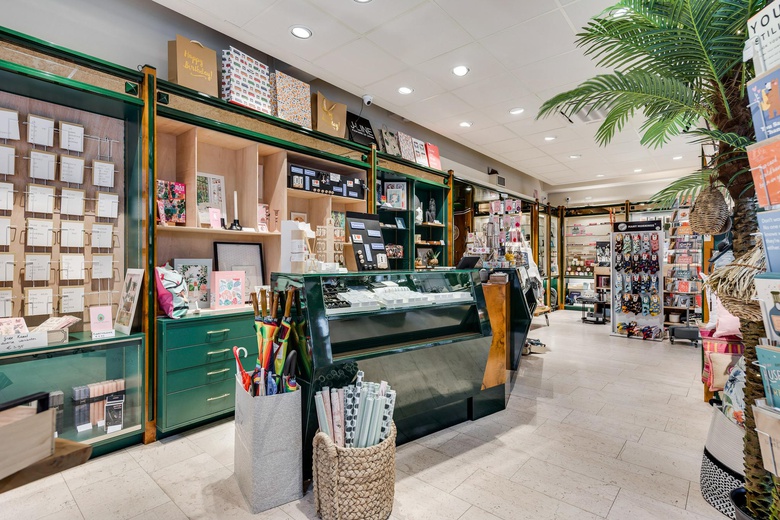 WinkelruimteaanHamstraat 9 A<br/> inRoermond WinkelruimteaanHamstraat 9 A<br/> inRoermond