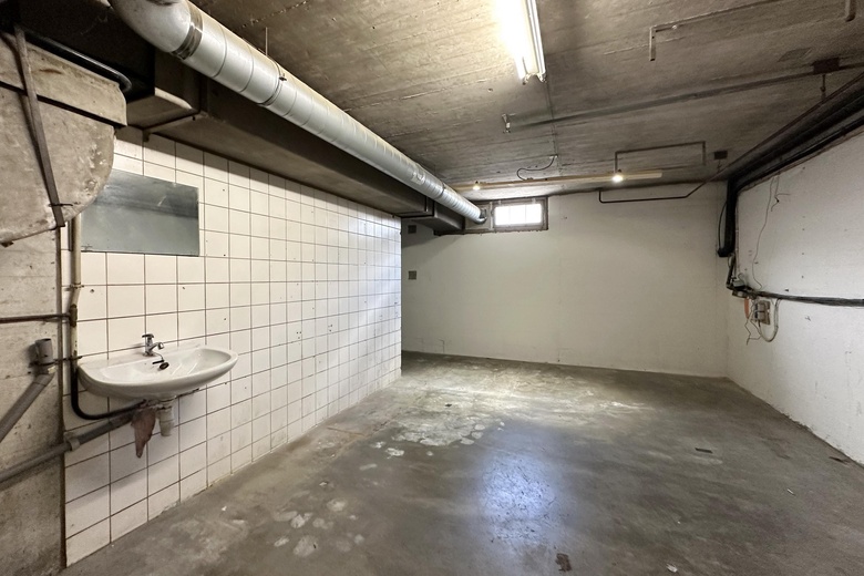 WinkelruimteaanKapelweg 2 0 ong<br/> inDe Bilt WinkelruimteaanKapelweg 2 0 ong<br/> inDe Bilt