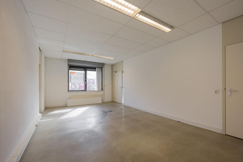 Bedrijfsruimte Amersfoort - Modemweg 7 - Foto 14