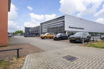 Bedrijfsruimte Heteren - Ressenerbroek 12 - Foto 5