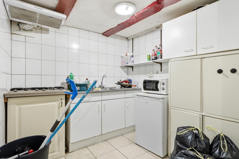 Winkelruimte Zutphen - Laarstraat 92 - Foto 23