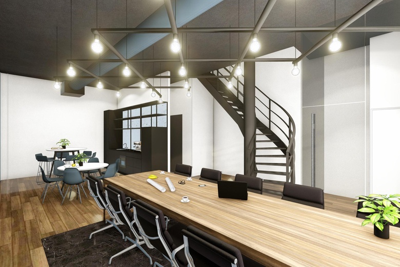 BedrijfsruimteaanLaurent Janssensstraat 106 15<br/> inTilburg