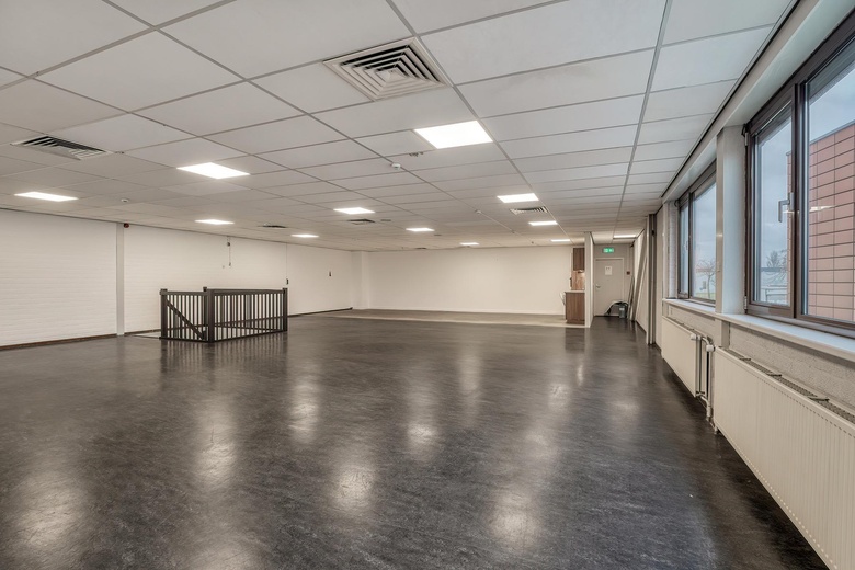 KantoorruimteaanMandenmakerstraat 6<br/> inKatwijk KantoorruimteaanMandenmakerstraat 6<br/> inKatwijk