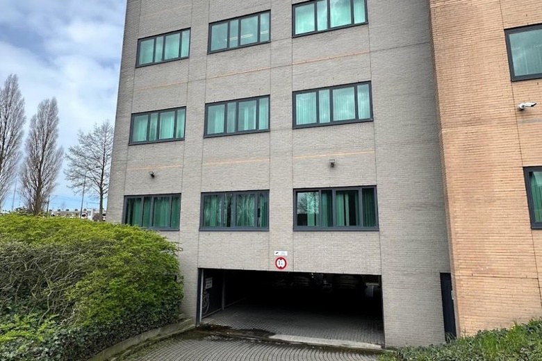 KantoorruimteaanLaan van Vredenoord 1<br/> inRijswijk