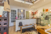 Winkelruimte Arnhem - Bakkerstraat 67 - Foto 5
